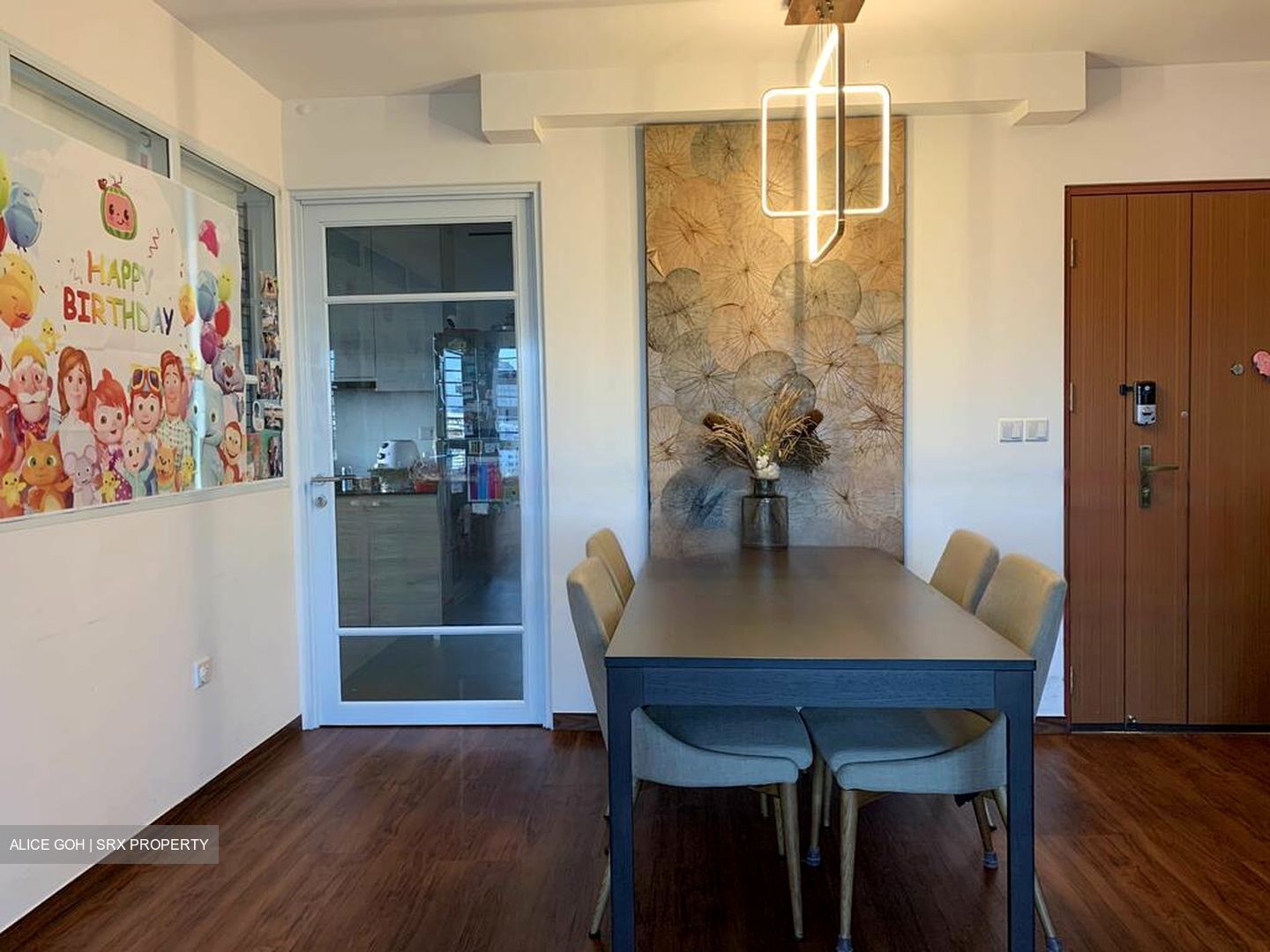 Blk 260B Kebun Baru Court (Ang Mo Kio), HDB 5 Rooms #478258741